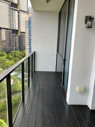 The Crest (D3), Condominium #545429091